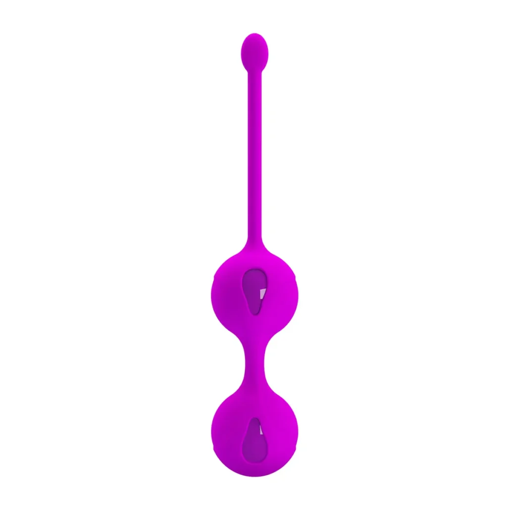 Product View 4