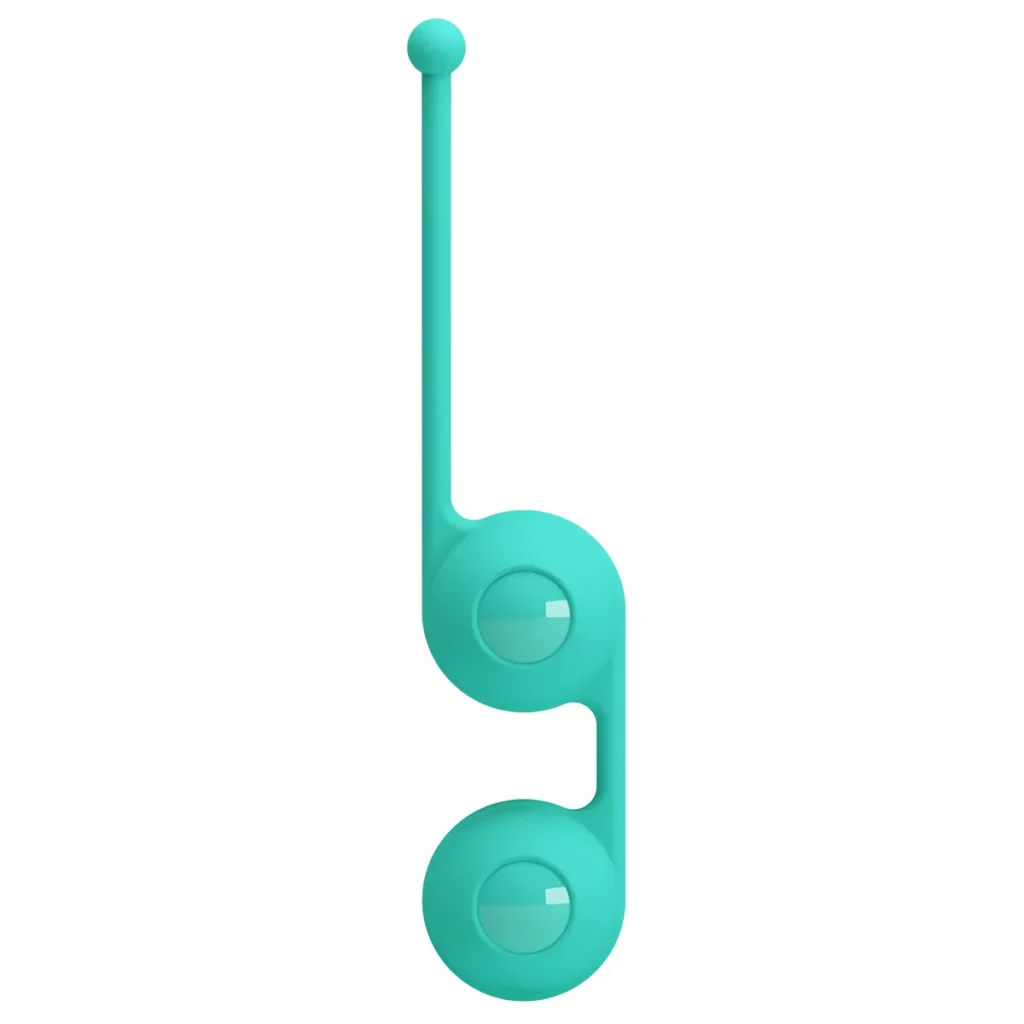 Product View 2