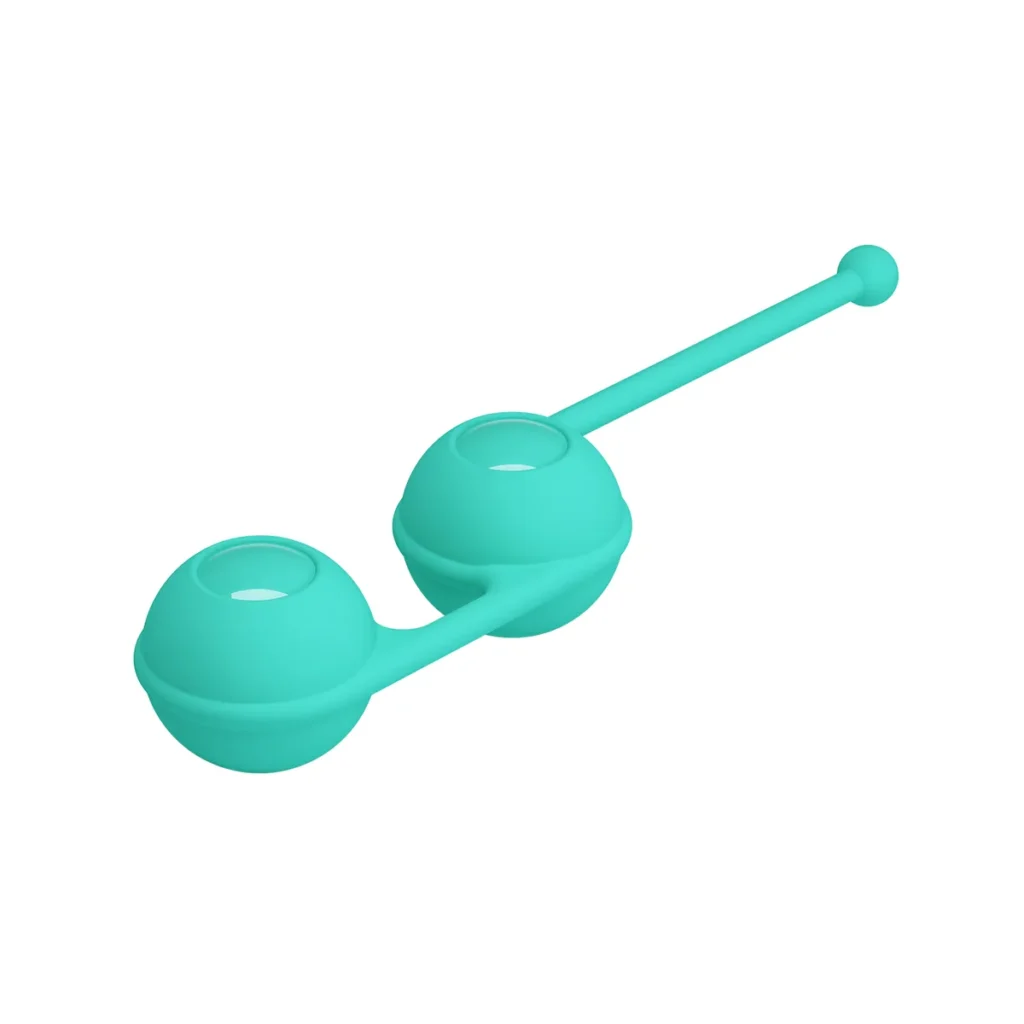 Product View 3