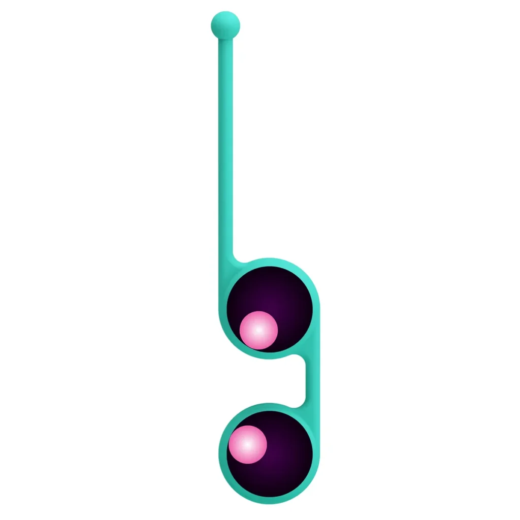 Product View 4