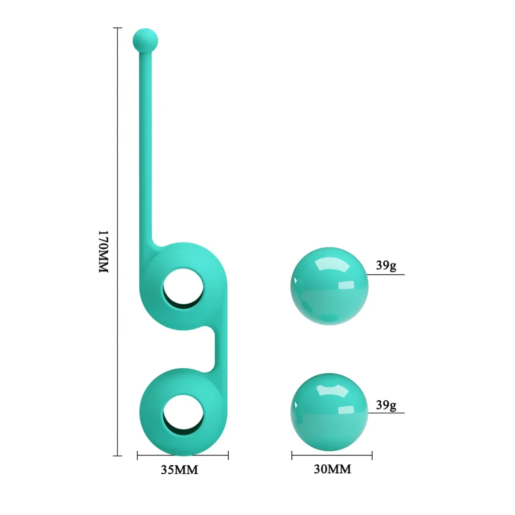 Product View 5