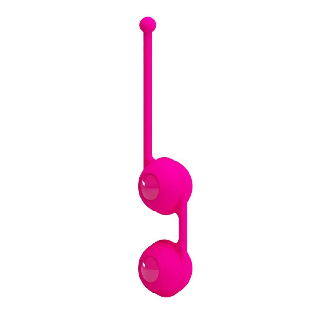 Product View 4