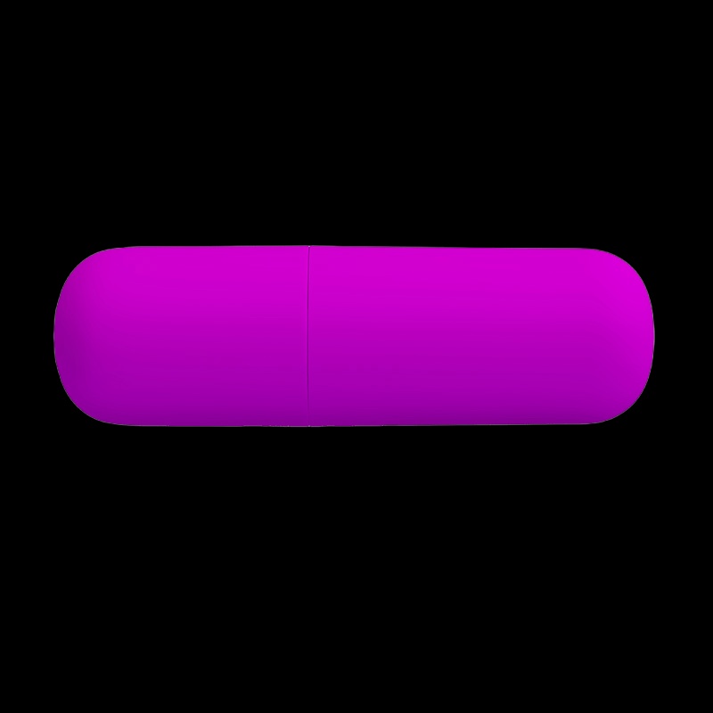 Yoosen Vibrating Bullet BI-014501