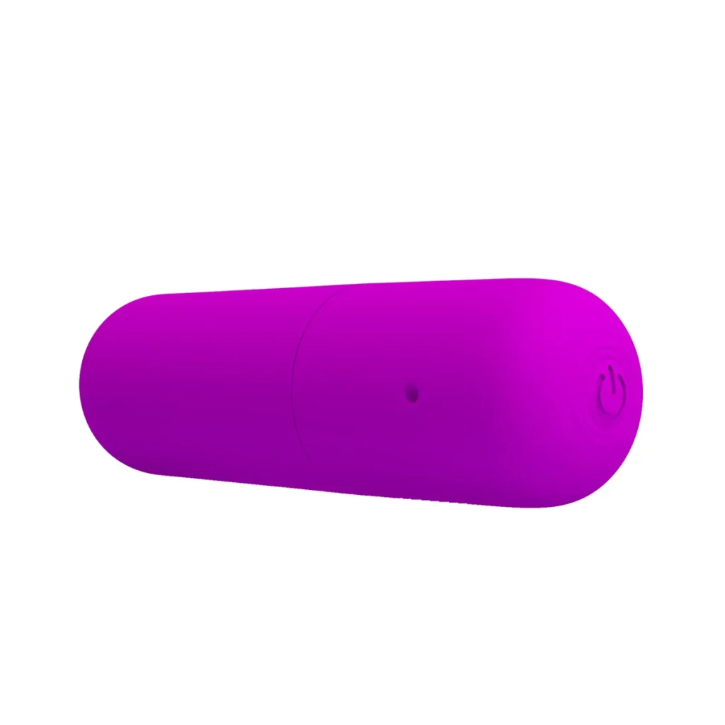 Product View 3