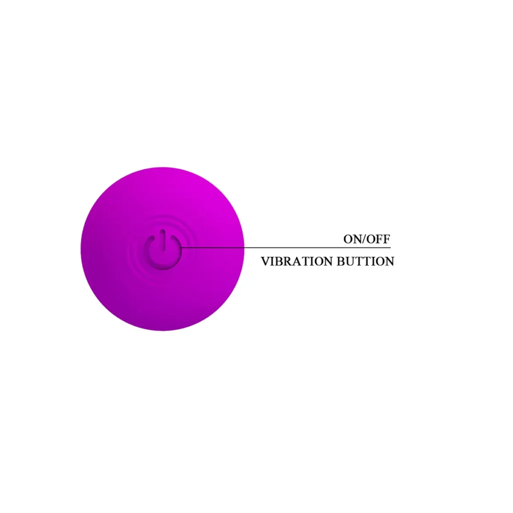 Product View 5