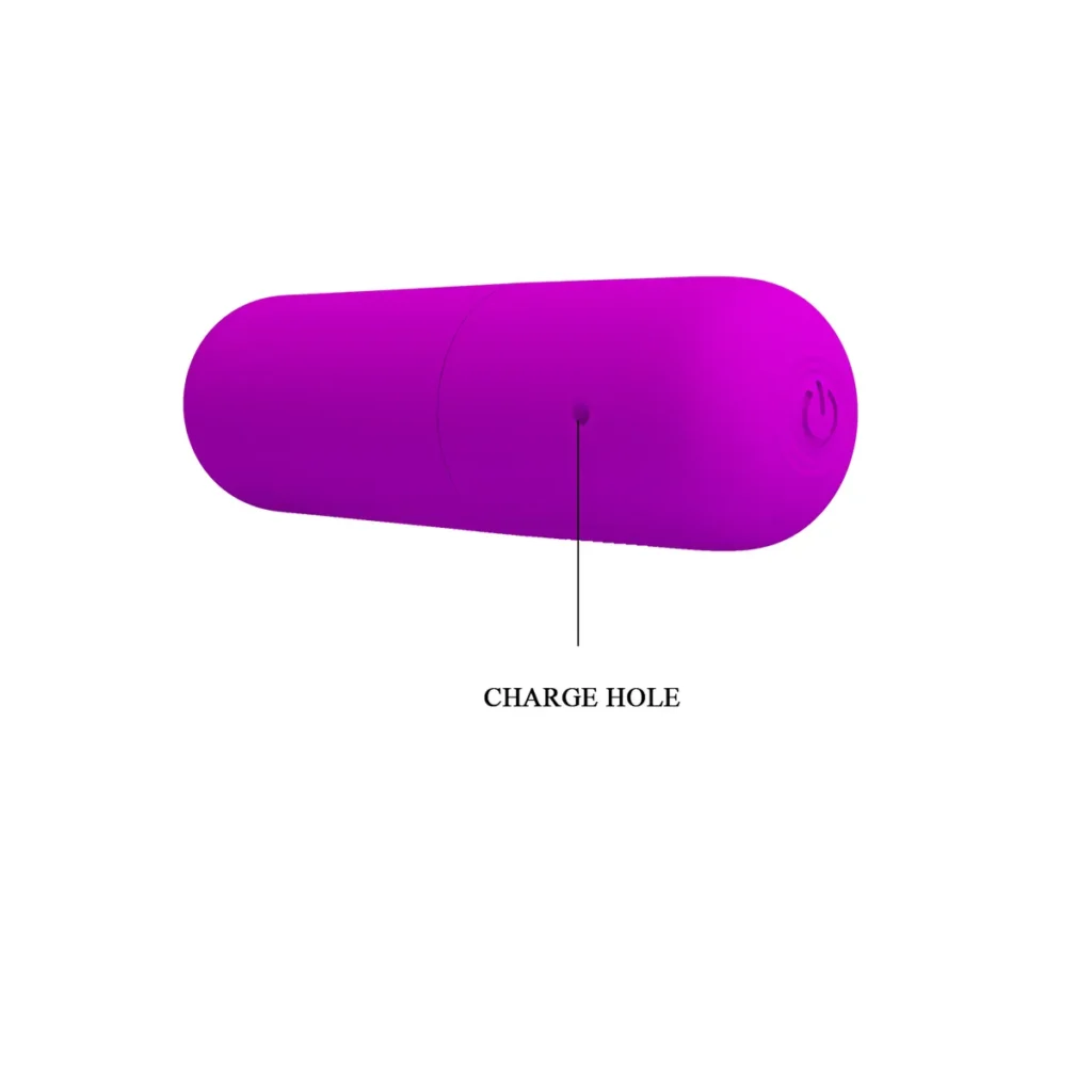 Product View 6