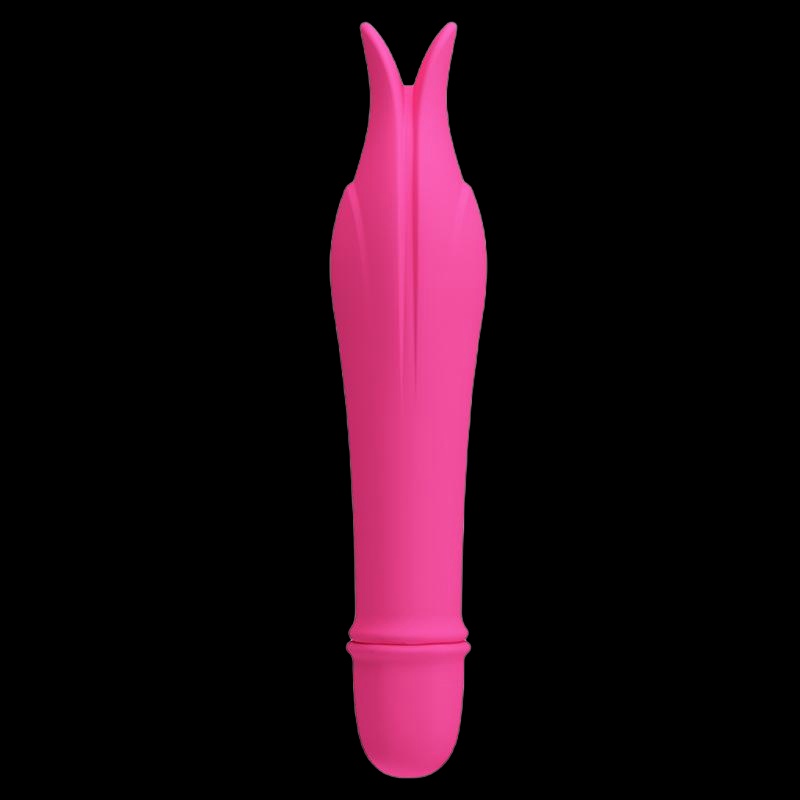 Yoosen Mini Vibrator BI-014502-2