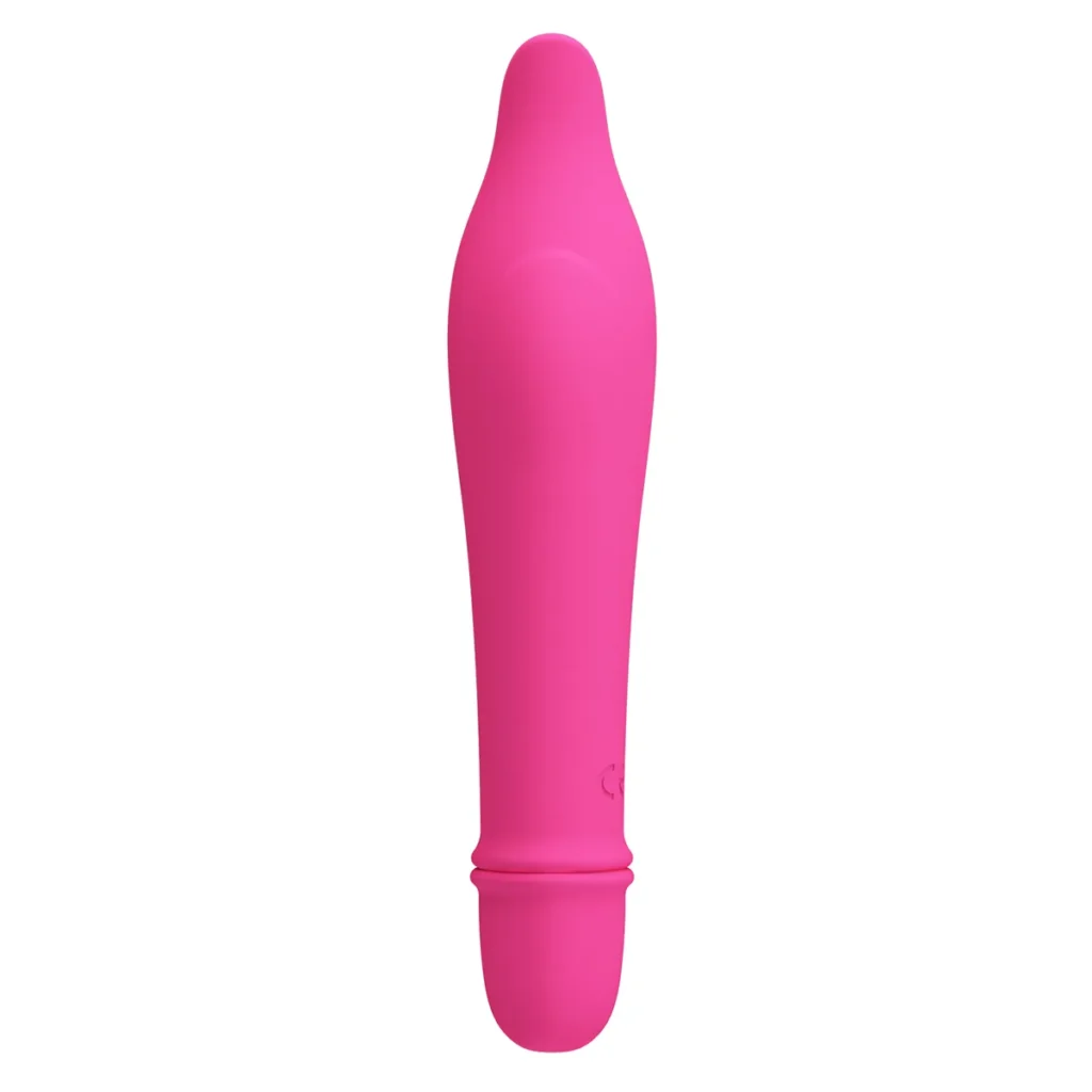 Product View 3