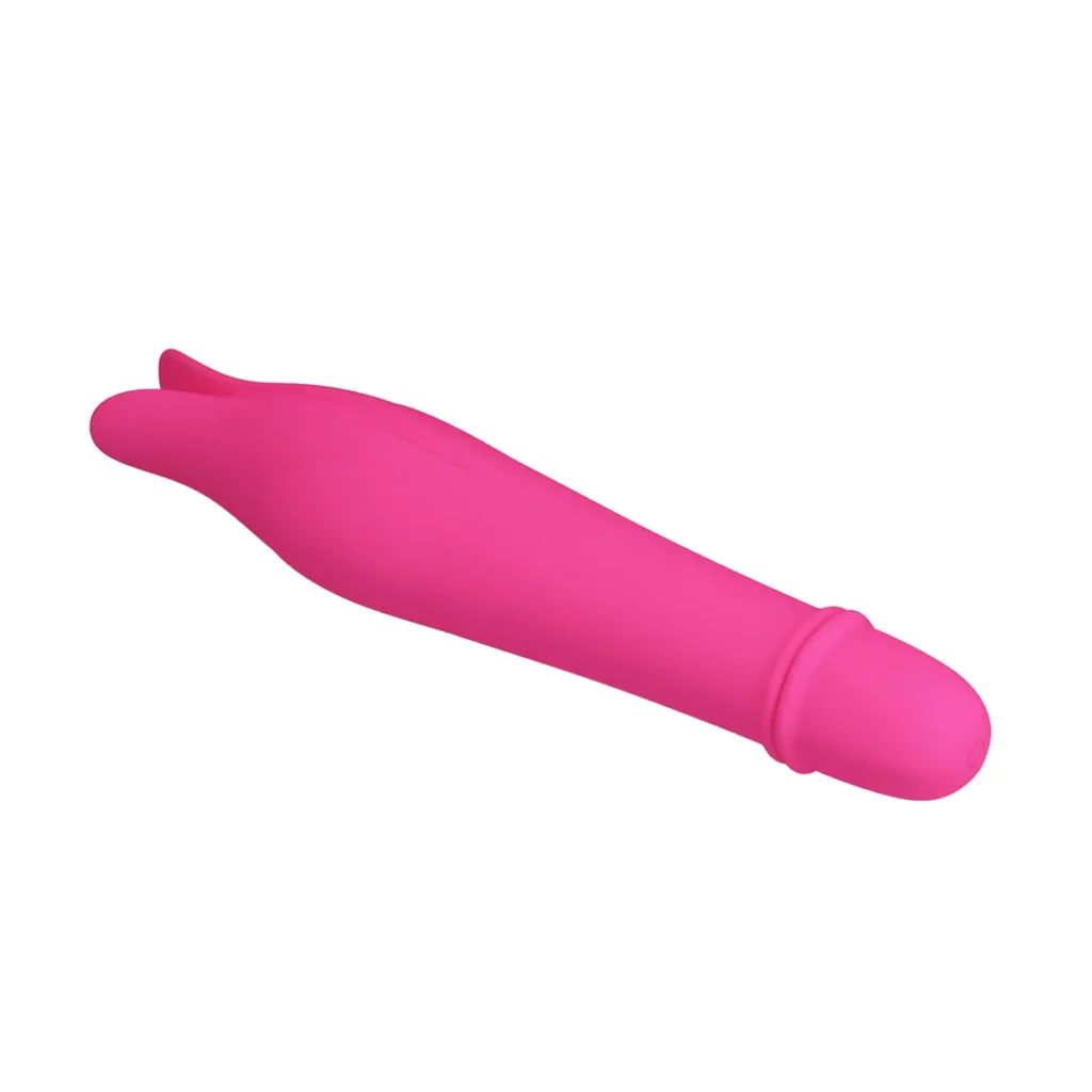 Product View 4