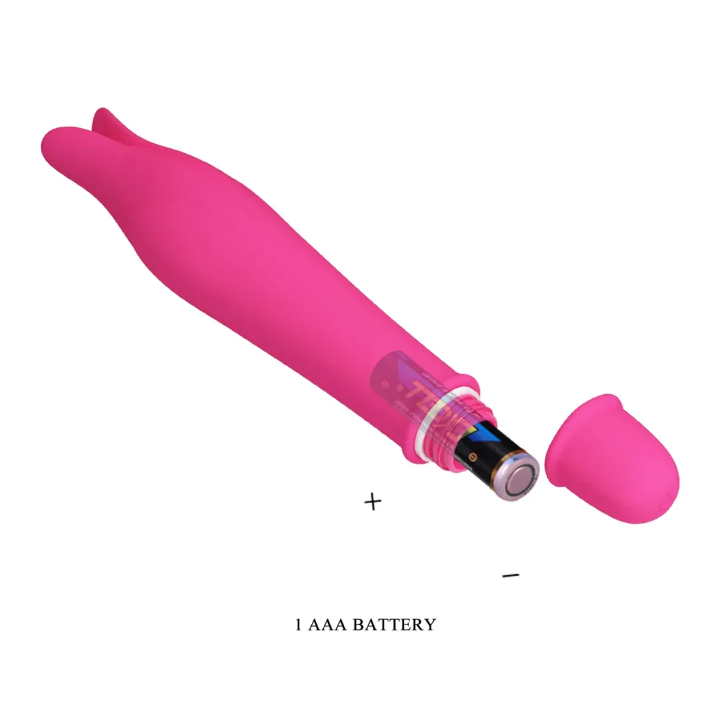Product View 6