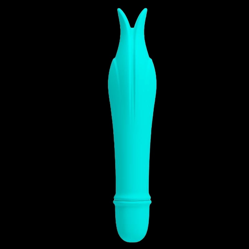 Yoosen Mini Vibrator BI-014502-3