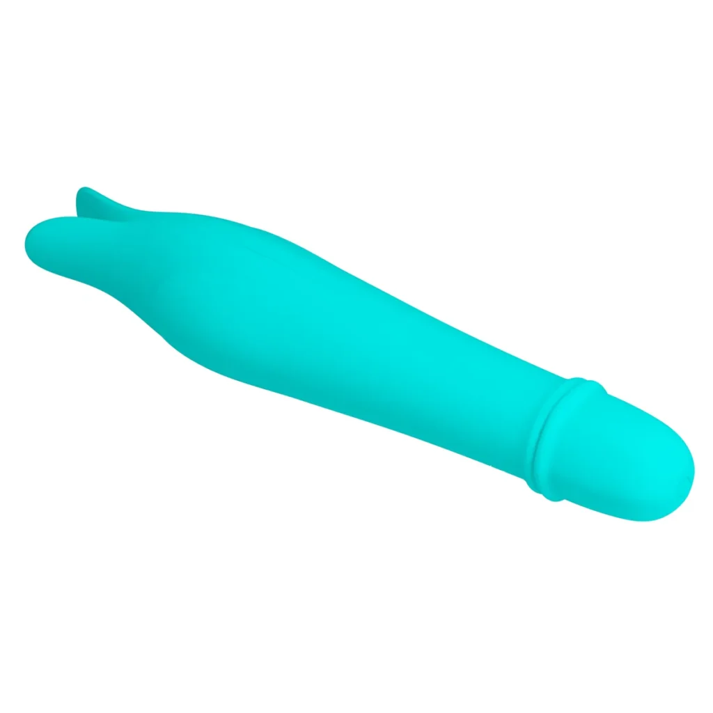 Product View 3
