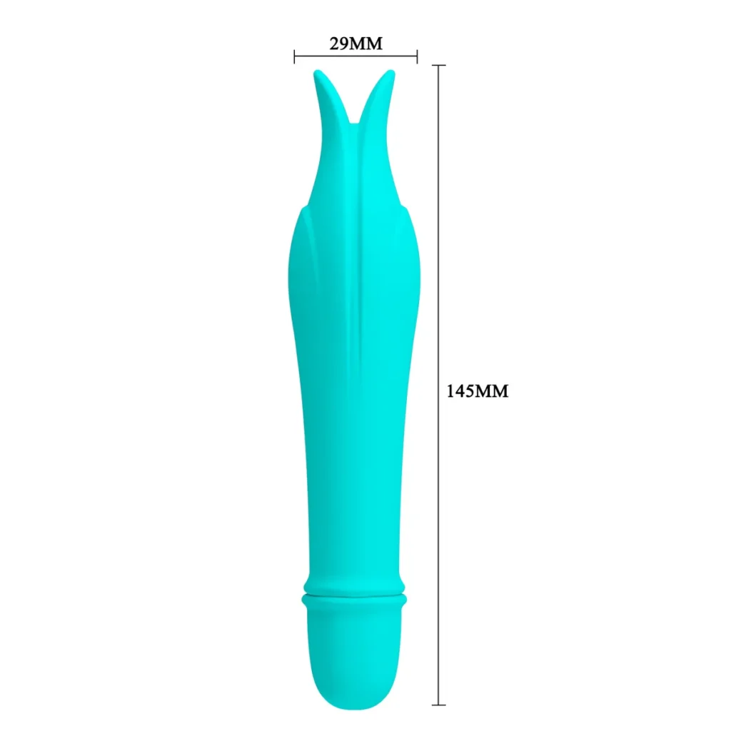 Product View 4