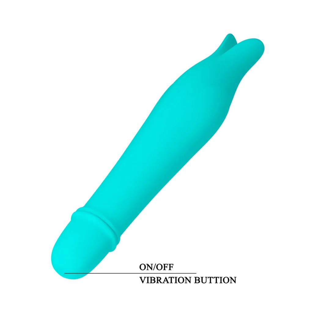 Product View 5