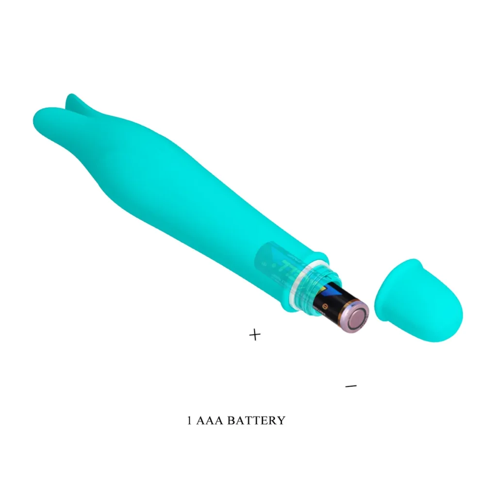 Product View 6