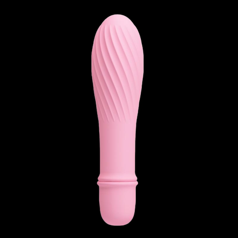 Yoosen Mini Vibrator BI-014503-1