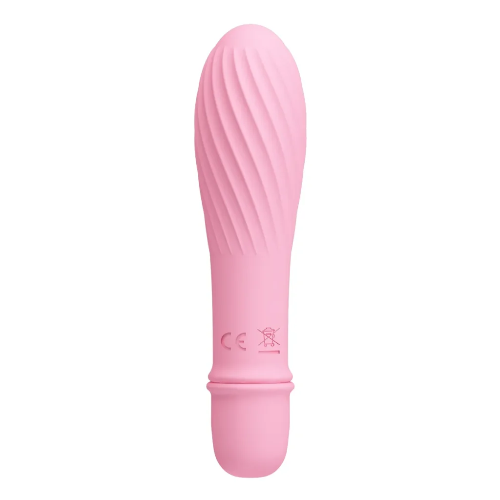 Product View 2