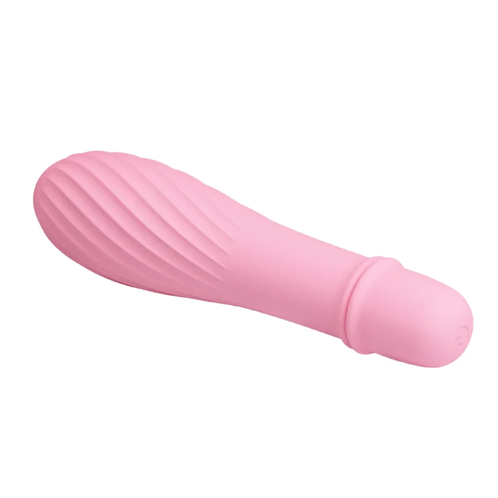Product View 3