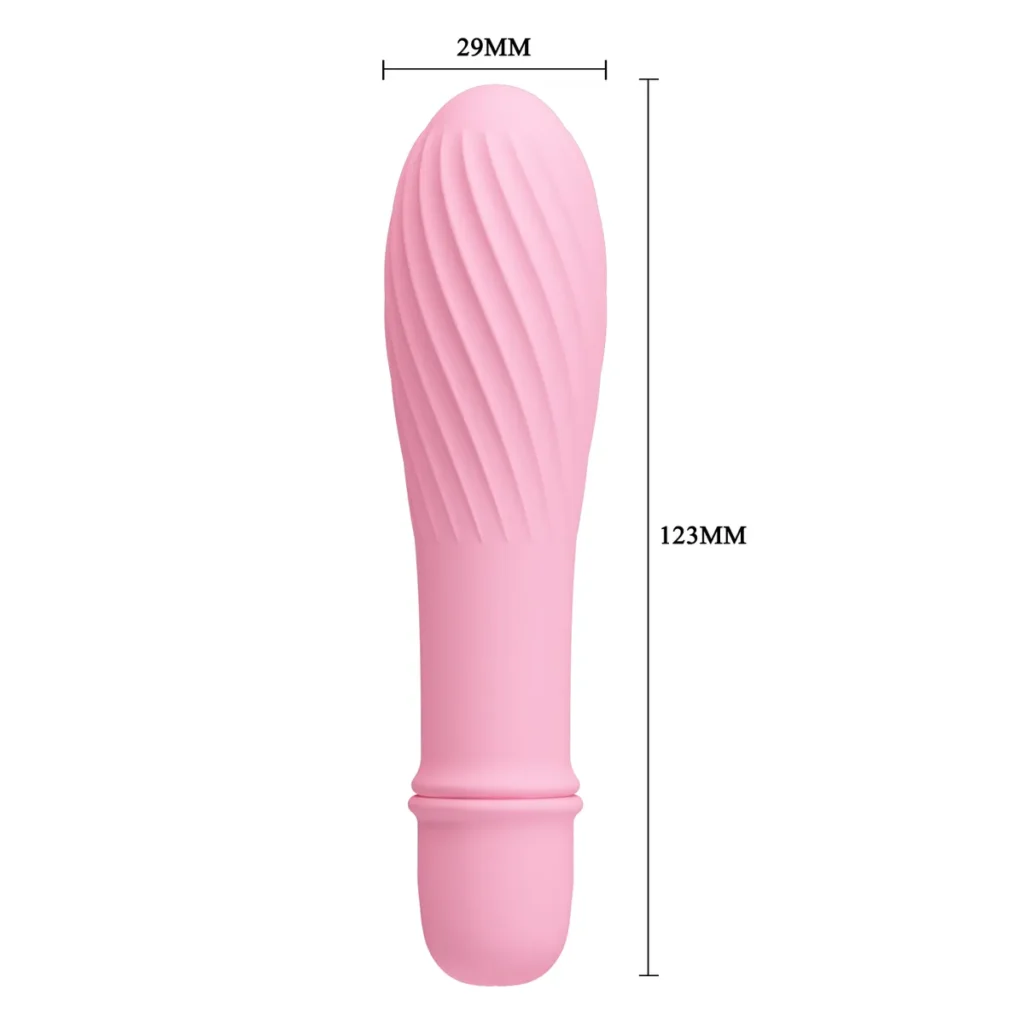 Product View 4