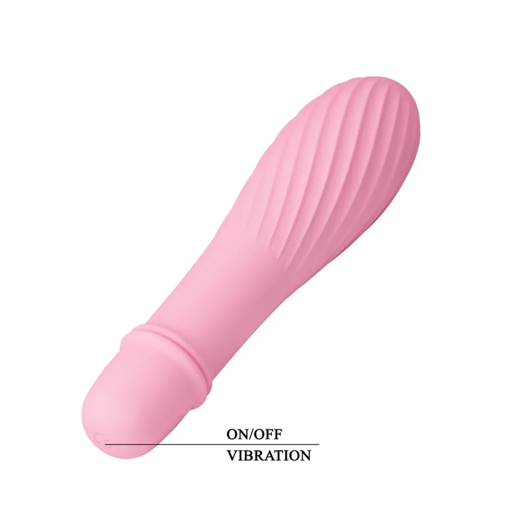 Product View 5