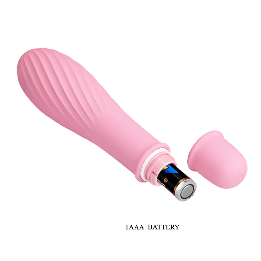 Product View 6