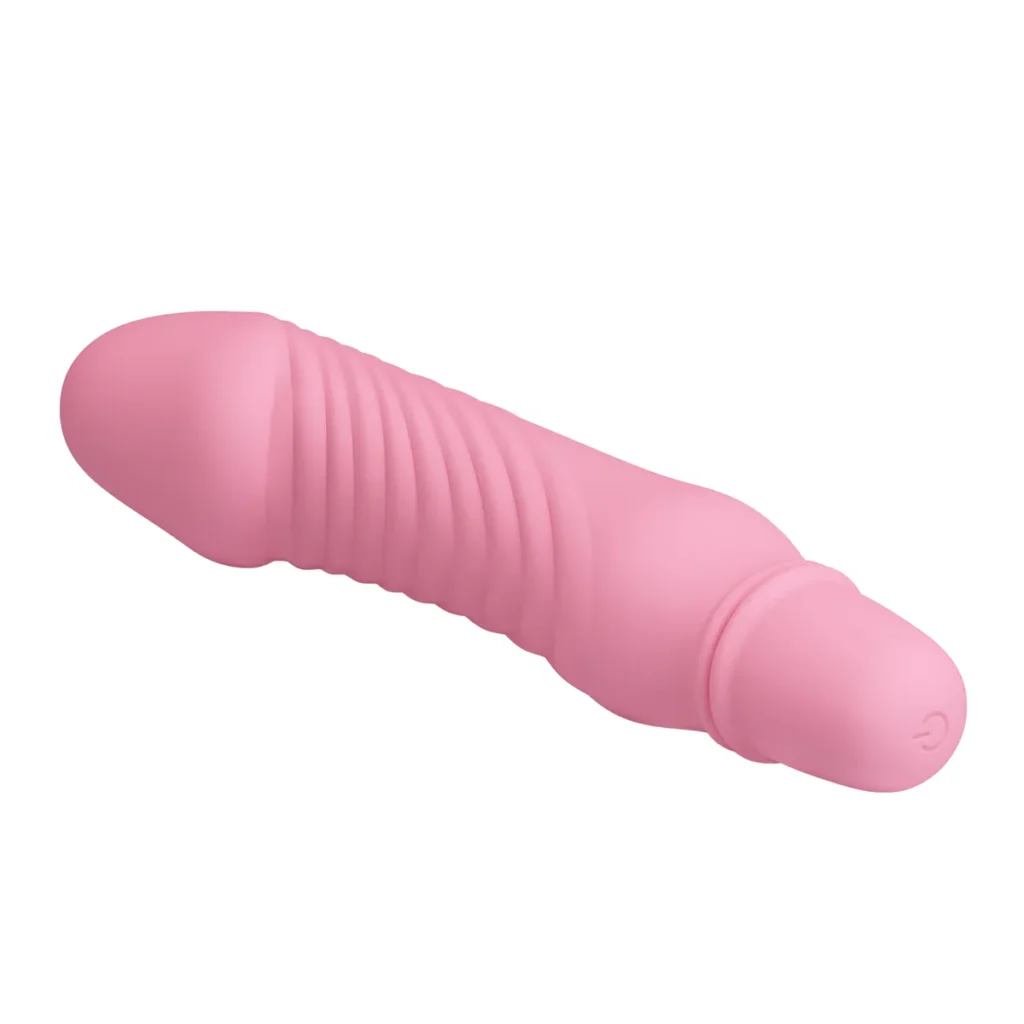 Product View 3