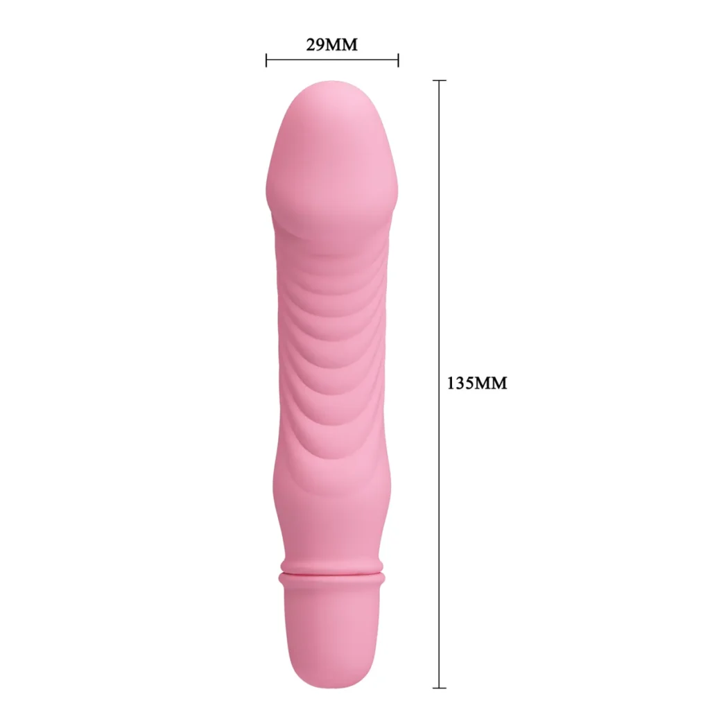 Product View 4