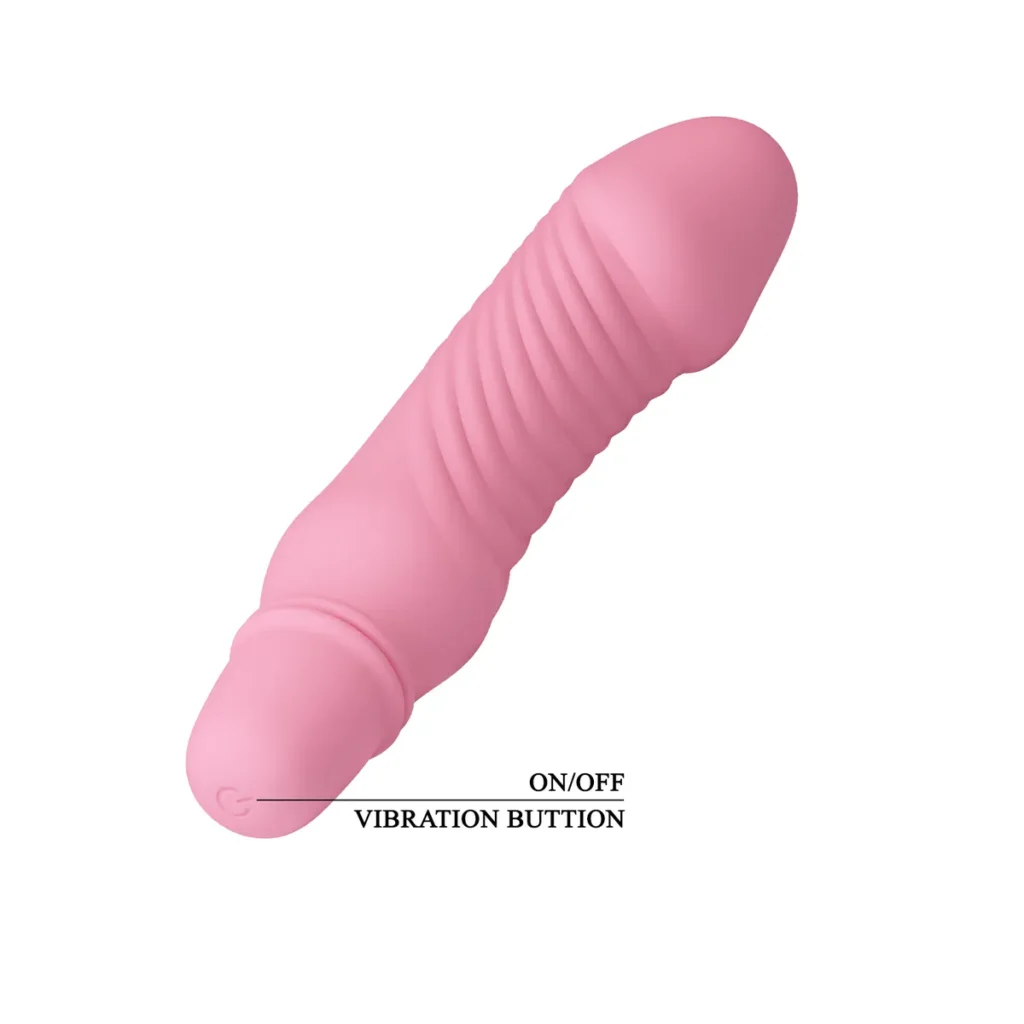 Product View 5
