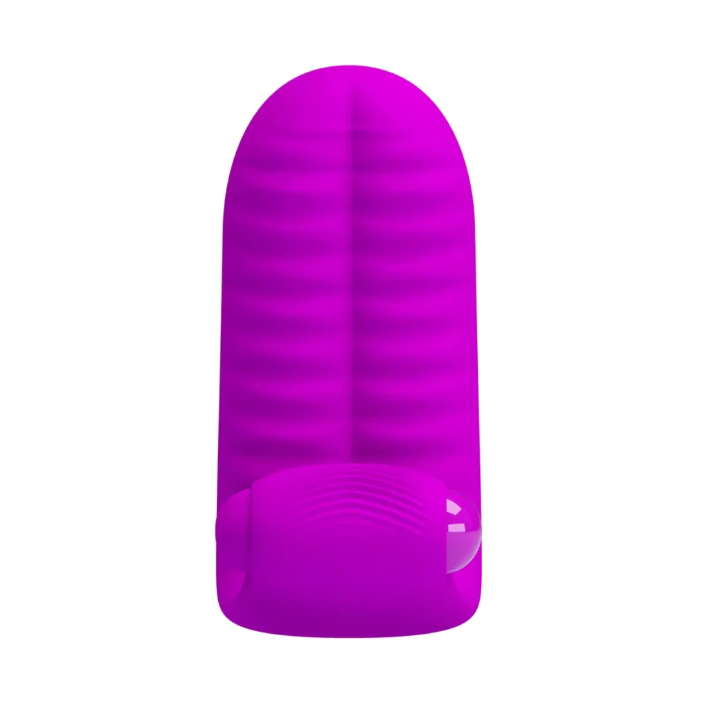 Product View 5