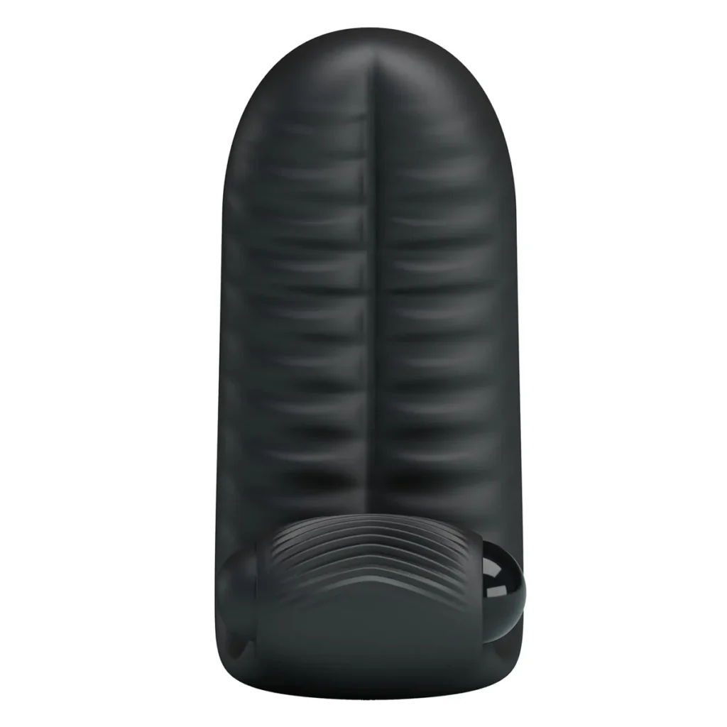 Product View 3