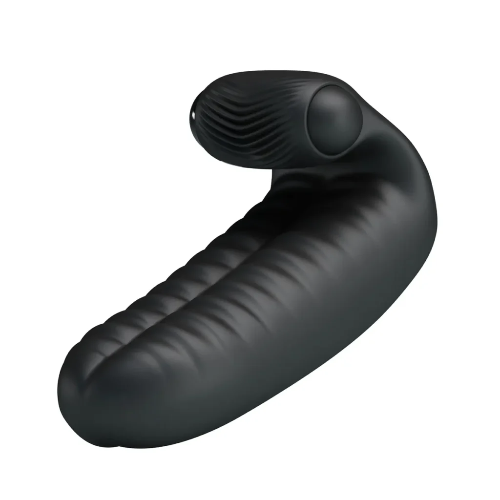 Product View 4