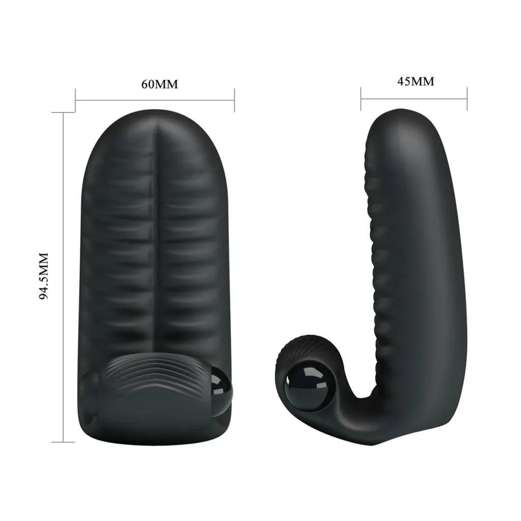 Product View 6