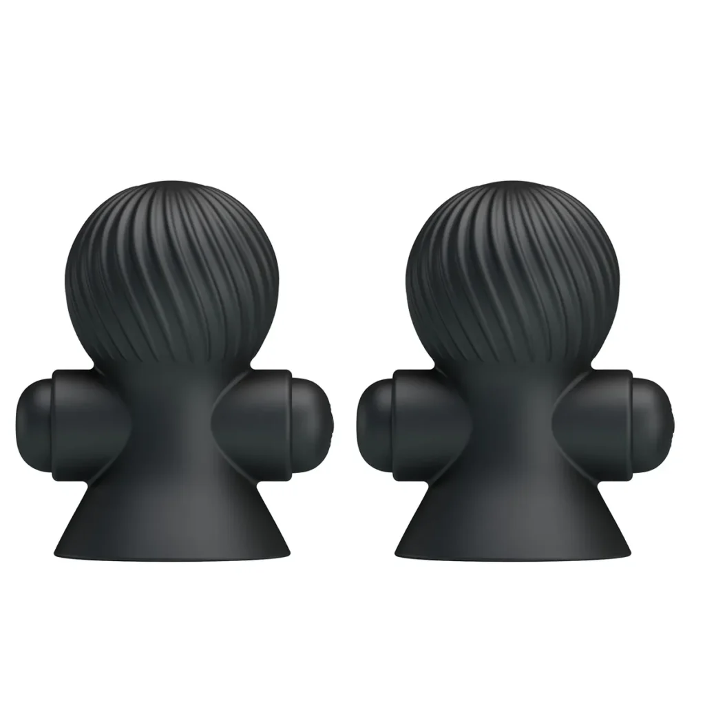 Product View 2