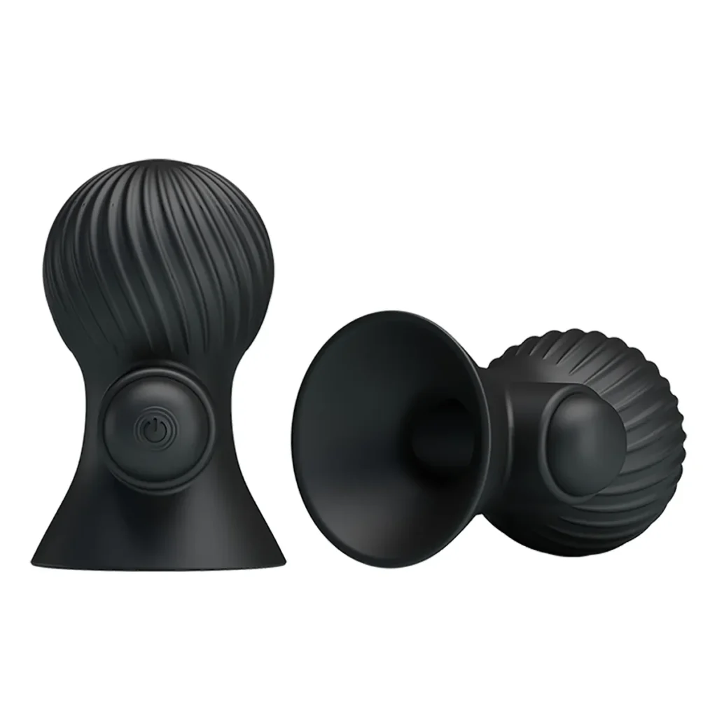 Product View 3