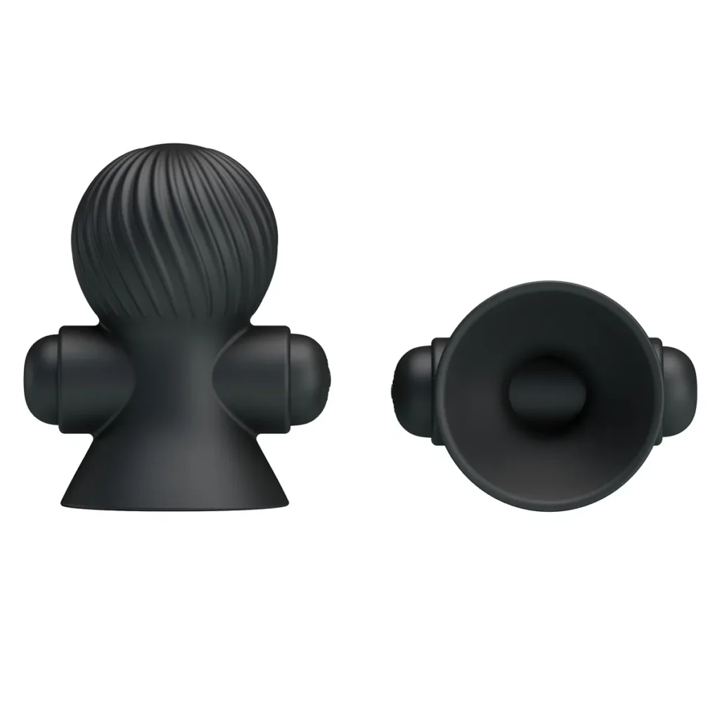 Product View 4