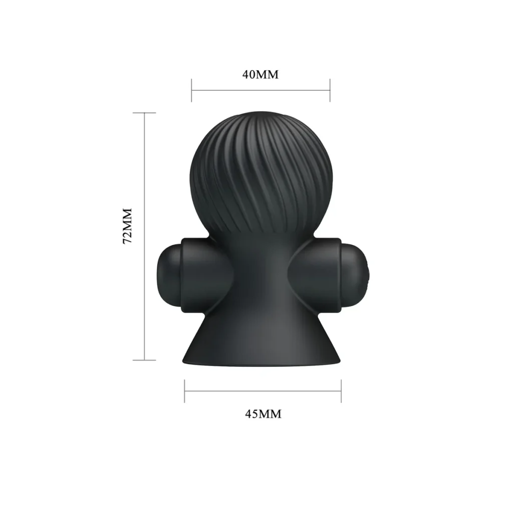 Product View 5
