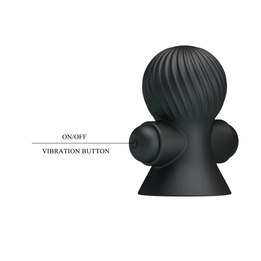 Product View 6
