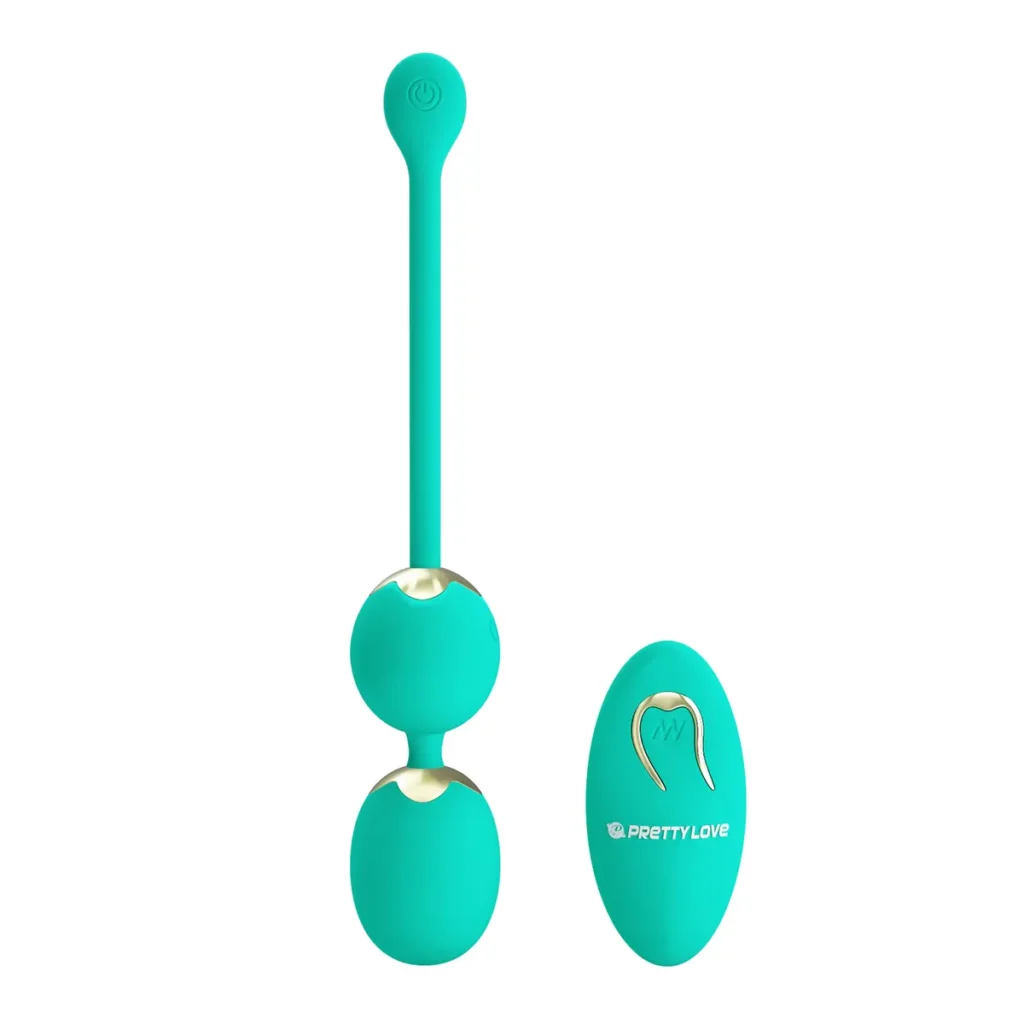 Product View 3