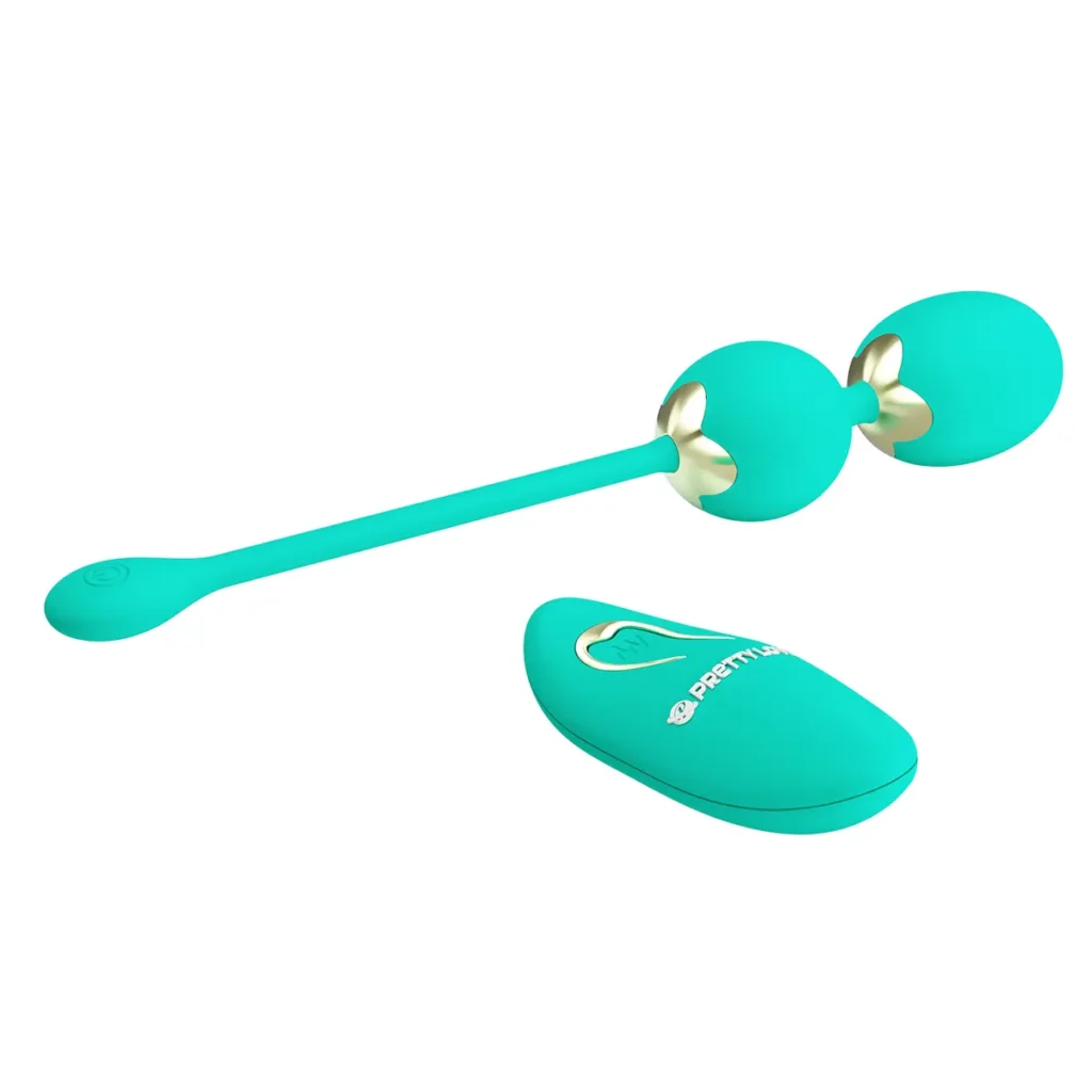 Product View 4