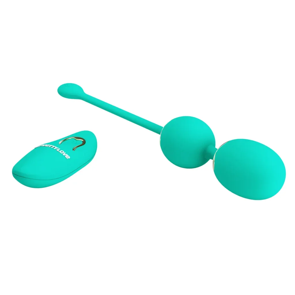 Product View 5