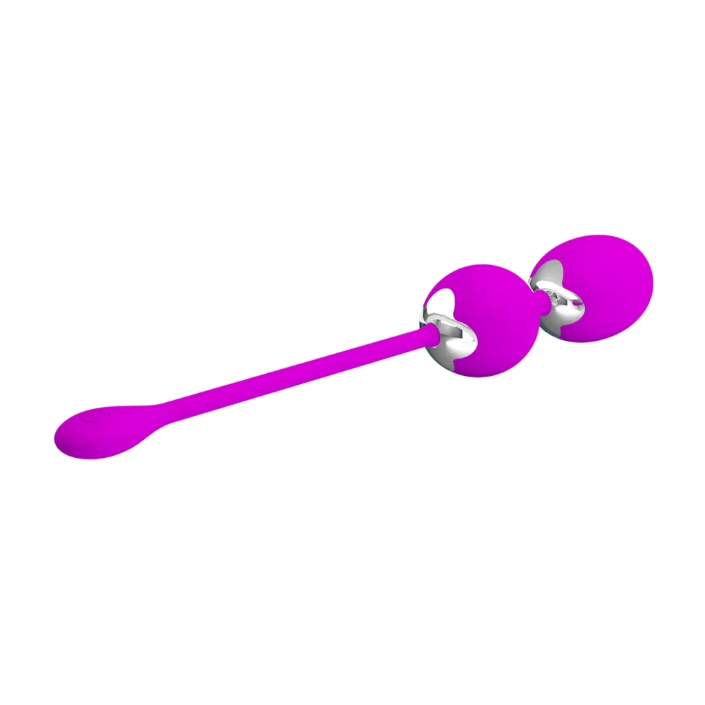Product View 2