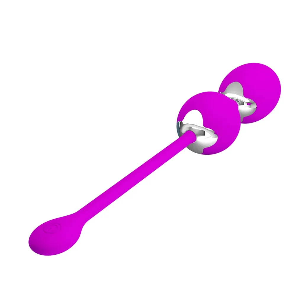 Product View 3