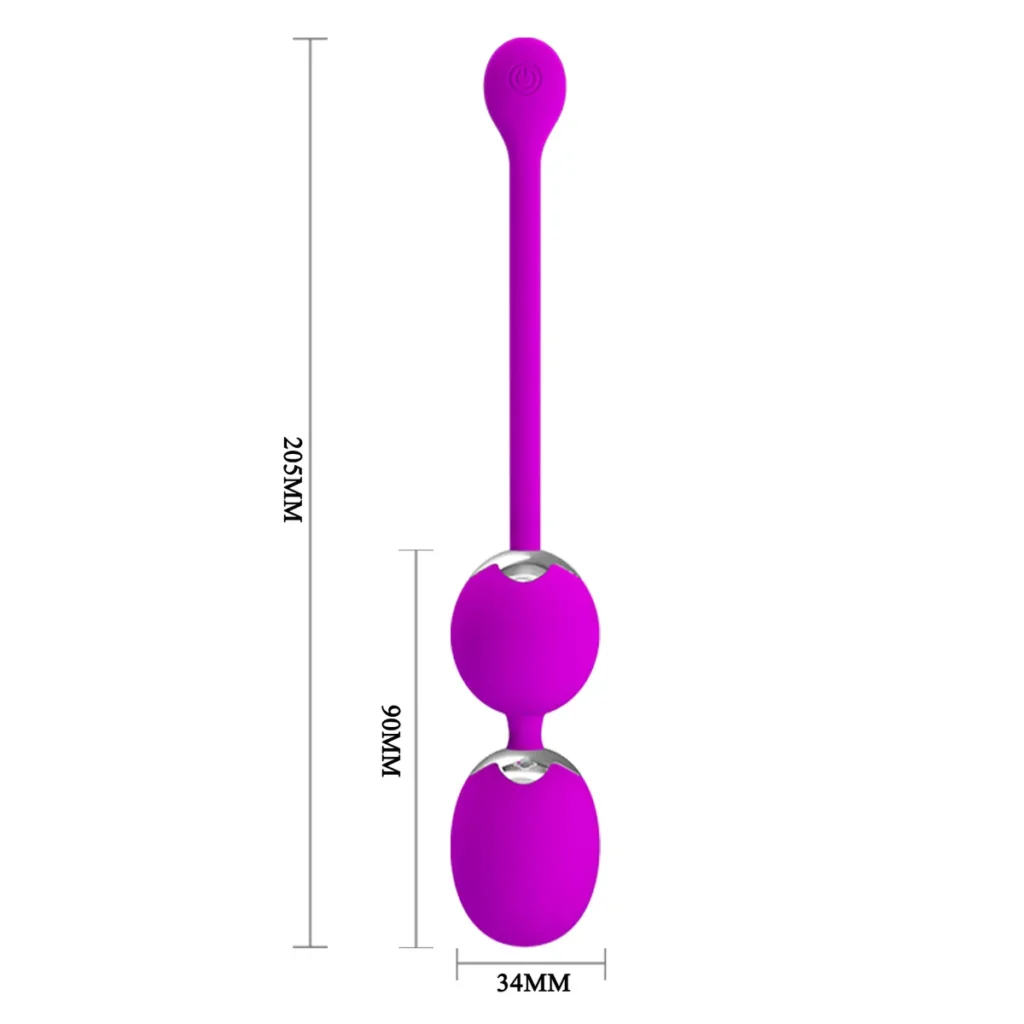 Product View 4