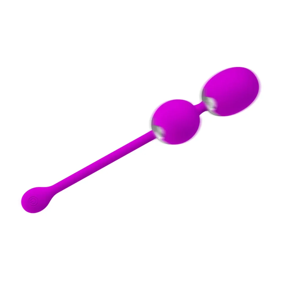 Product View 5