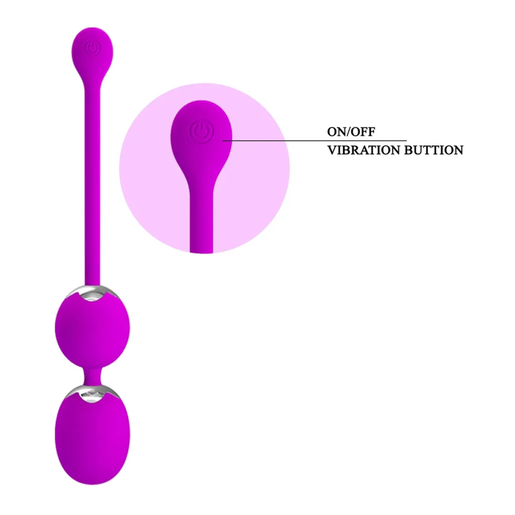 Product View 6