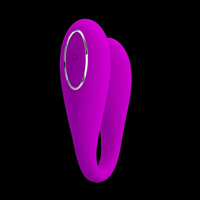 Yoosen Wearable Vibrator BI-014582HP