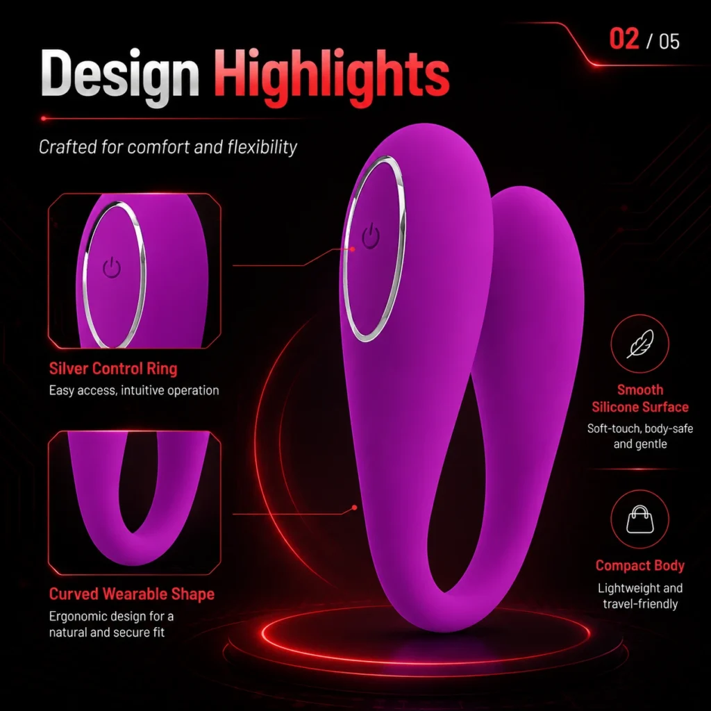 Product View 2
