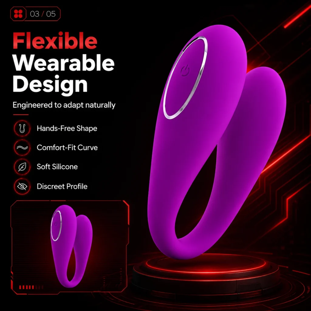 Product View 3