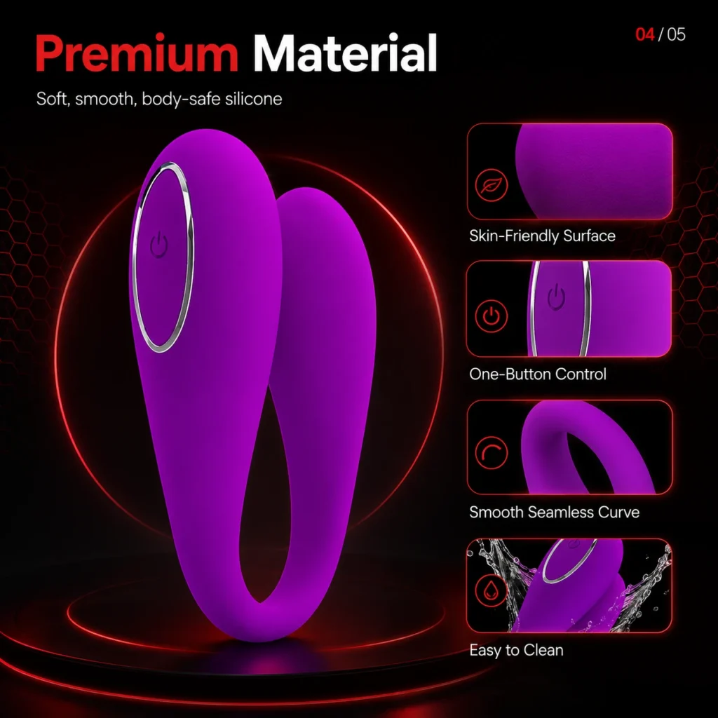 Product View 4