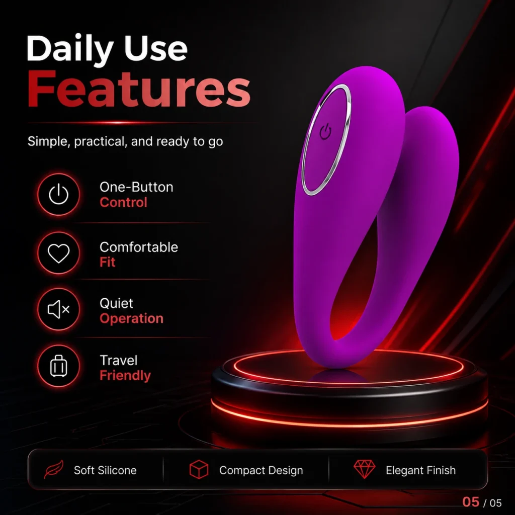 Product View 5